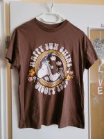 Snoopy Tshirt von C&A Gr. S top Sachsen-Anhalt - Magdeburg Vorschau