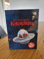 Der kleine Drache Kokosnuss Jubiläumsschuber Köln - Porz Vorschau