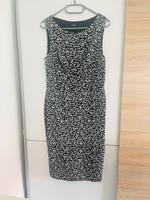 Damen Kleid Hessen - Taunusstein Vorschau