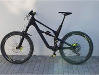 Canyon Spectral cf 9 stealth Xl Baden-Württemberg - Gäufelden Vorschau