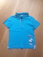 Tshirt Polo S.oliver 128 Bayern - Landshut Vorschau