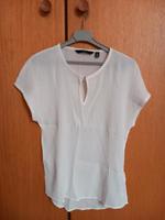 Vero Moda Bluse S Bayern - Bernau am Chiemsee Vorschau