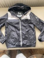 Kinder Regenjacke Gr. 146 Köln - Pesch Vorschau