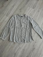 Marco Polo Bluse Tunika Langarmshirt Gr. 40 Sachsen - Bautzen Vorschau