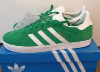 Adidas Gazelle 40 NEU Niedersachsen - Nienburg (Weser) Vorschau