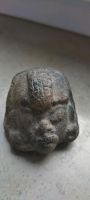 Artefakt Steinkopf Steinschädel Unikat aus Peru Südamerika rar Berlin - Köpenick Vorschau