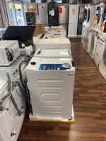 Midea MF 100 T70B-12A *A* Toplader 7 kg 1200 U Duisburg - Hamborn Vorschau