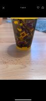 LEGO MOVIE BATMAN McDonald’s Becher Bayern - Meitingen Vorschau