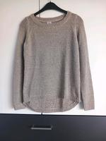 Damen Pullover Niedersachsen - Alfeld (Leine) Vorschau