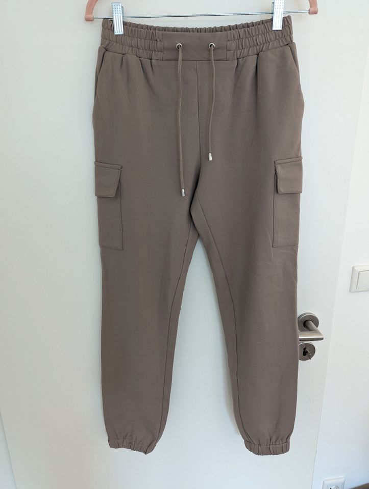 Jogger Pants  Gr. 36 in Rheine