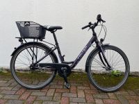 Mädchen-Fahrrad von Falter ATB FX 607 ND WAVE, 26 Zoll Bochum - Bochum-Wattenscheid Vorschau