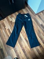 Hilfiger Sport Jackson Training Pant / Farbe Navy / Größe S Hessen - Schauenburg Vorschau
