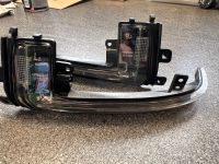 Spiegel Blinker | Audi A4 B8 | Original Nordrhein-Westfalen - Kirchlengern Vorschau