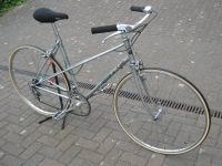 GITANE 28' Damen-Rennrad aus 1. Hand - TRAUMRAD ! Berlin - Wilmersdorf Vorschau