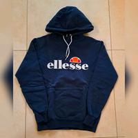 Damenpullover /Hoodie ellesse Dresden - Schönfeld-Weißig Vorschau