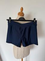 Sport Shorts von Puma, Gr. M Bayern - Buchloe Vorschau