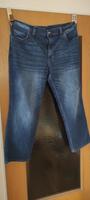 Mustang Jeans Herren, Größe: W 42 L 30, Neu - nie getragen!! Bayern - Freising Vorschau