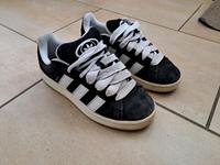adidas Campus 40,5 schwarz Niedersachsen - Bramsche Vorschau
