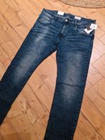 Herren Jeans Neu mit Etikett Bayern - Thannhausen Vorschau