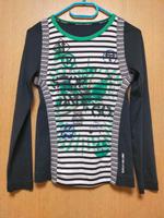 Marc Cain Damenshirt Rostock - Evershagen Vorschau