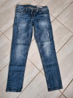 Jeans Damen Brandenburg - Brieskow-Finkenheerd Vorschau