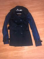 SUPERDRY Jacke Regenjacke Übergangsjacke XS Nordrhein-Westfalen - Emsdetten Vorschau