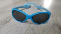 Sonnenbrille für kleines Kind Altona - Hamburg Bahrenfeld Vorschau