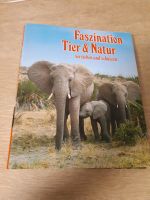 Faszination Tier & Natur verstehen und schützen Baden-Württemberg - Sulzburg Vorschau