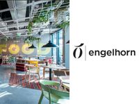 Event-Hostess (m/w/d), engelhorn Baden-Württemberg - Mannheim Vorschau