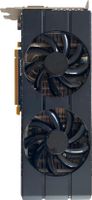 HP Nvidia GeForce GTX 1080 8GB GDDR5 PCI-Express x16 Video GC Nordrhein-Westfalen - Overath Vorschau