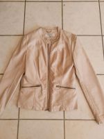 Jacke Only Nordrhein-Westfalen - Rheine Vorschau