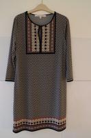 Midi Kleid in Gr. M von Max Studio Brandenburg - Teltow Vorschau