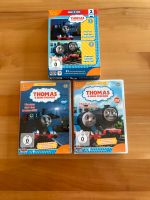 DVD Box v. „Thomas & seine Freunde“ top Zustand Baden-Württemberg - Staufen im Breisgau Vorschau