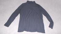 Betty Barclay Rollkragenshirt Gr.44 96%Viskose,4%Elasthan Bayern - Freilassing Vorschau