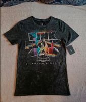 T-Shirt von Pink Floyd NEU Blumenthal - Farge Vorschau