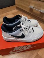 Nike Sneaker gr 43.Neue Bayern - Herzogenaurach Vorschau