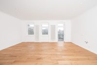 3-Zimmer-Wohnung 99 m² in Charlottenburg;  Erstbezug nach Renovierung Berlin - Charlottenburg Vorschau