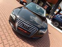 Audi A8 4.2 TDI quattro Leipzig - Probstheida Vorschau