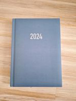 Kalenderbuch 2024 Baden-Württemberg - Rottenburg am Neckar Vorschau
