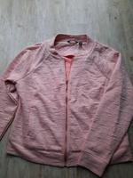 Damenjacke H by Halston Hessen - Dietzhölztal Vorschau