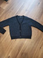 Strickjacke von Blue Seven Gr. 152 Neuw Niedersachsen - Barnstorf Vorschau