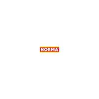 Ausbildung zum Verkäufer (m/w/d) bei NORMA Baden-Württemberg - Heubach Vorschau