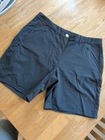 Mammut Shorts Sachsen - Ebersbach/Sachsen Vorschau