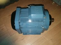 Abb 2.5 kW electro motor. Kr. München - Neuried Kr München Vorschau