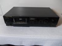 Marantz SD35 Tape Deck aus Sammlernachlass  Getestet und OK Bayern - Mantel Vorschau