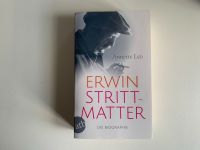 Erwin Strittmatter Die Biografie Brandenburg - Schildow Vorschau