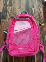 Jack Wolfskin Kinderrucksack Nordrhein-Westfalen - Dormagen Vorschau