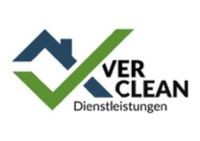 Wohnungsräumung, Wohnungsauflösung, Wohnungsentrümpelung Niedersachsen - Kirchlinteln Vorschau