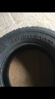 Michelin Off-road Reifen 225/75R16 225 75 R16 Nordrhein-Westfalen - Höxter Vorschau