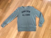 Tom Tailor Sweatshirt Gr. 152 - NEUWERTIG Bayern - Rosenheim Vorschau